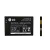 Оригинална батерия LG L5 E610, LG L3 - BL-44JN 1500mAh