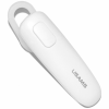 Bluetooth слушалка USAMS LK Series LK001 / Bluetooth Earphone Headset - бяла