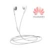 Оригинални стерео слушалки / handsfree / за Huawei Nova - бели