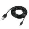 Оригинален HTC USB Data Cable micro USB DC-M410 - HTC Sensation ,HTC One XE , HTC One X,HTC One V, HTC One S, HTC One XL, HTC One SV, HTC Phone 8S,HTC Desire X, HTC Desire C