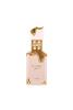 Дамски Парфюм - Lattafa Eclaire EDP 100 мл.