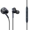 Оригинални стерео слушалки AKG EO-IG955 / handsfree / за Samsung Galaxy S9 G960