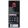 Оригинална батерия HB4342A1RBC за Huawei Honor 4a - 2200mAh