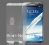 Скрийн протектор / Screen Protector / 3D Diamond за Samsung Galaxy S3 I9300 / Galaxy SIII I9300