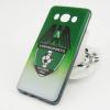 Луксозен ултра тънък силиконов калъф / гръб / TPU Ultra Thin за Samsung Galaxy J5 2016 J510 - Лудогорец Разград