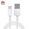 Оригинален USB кабел за зареждане и пренос на данни за Huawei P Smart - Micro USB