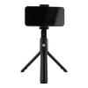 Селфи Стик Tripod K07 със Bluetooth / Bluetooth Tripod Selfie Stick K07 - черен