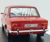 LADA 1200 ”Жигули” Red - 1970 1:24