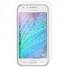 Скрийн протектор / Screen Protector за дисплей на Samsung Galaxy J1 / Samsung J1