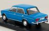 LADA 1500 Blue - 1977 1:24