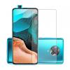 Стъклен скрийн протектор / 9H Magic Glass Real Tempered Glass Screen Protector / за дисплей нa Xiaomi Poco F2 Pro