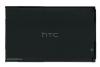 Оригинална батерия HTC TWIN160 - HTC Hero
