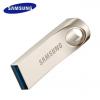 Samsung 64GB USB 3.0 Flash Drive
