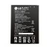 Оригинална батерия BL-45B1F за LG V10 - 3000mAh