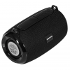Преносима Безжична Колонка Borofone BR4 Horizon / Borofone Portable Bluetooth Speaker BR4 Horizon - Черна