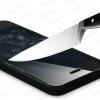 Стъклен скрийн протектор / Tempered Glass Protection Screen / за дисплей за Sony Xperia M2