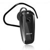 Bluetooth слушалка BH-320 - черна