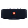  Bluetooth тонколона JBL Charge 3 / JBL Charge 3 Portable Bluetooth Speaker - черна