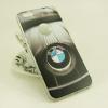 Твърд гръб за Apple iPhone 7 - BMW