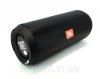 Bluetooth тонколона JBL Mini X9 / Bluetooth JBL Mini X9 - черна