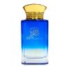 Унисекс Парфюм - Al Haramain Musk Collection EDP 100 мл.