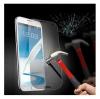 Стъклен скрийн протектор / Tempered Glass Protection Screen / за дисплей на Sony Xperia Z4
