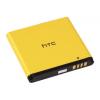 Оригинална батерия за HTC HD Mini BA S430