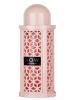 Дамски Парфюм - Rave Now Women EDP 100 мл.