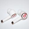 Безжични Bluetooth / Wireless слушалки Beats Wireless Tour 3 (By Dr.Dre) - бели