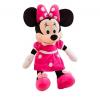 Плюшена играчка Minnie Mouse / 55см