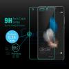 Стъклен скрийн протектор / Tempered Glass Protection Screen / за дисплей на Huawei Ascend P8 Lite 