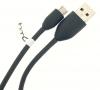 Оригинален HTC USB Data Cable micro USB DC-M410 - HTC Sensation ,HTC One XE , HTC One X,HTC One V, HTC One S, HTC One XL, HTC One SV, HTC Phone 8S,HTC Desire X, HTC Desire C