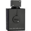 Мъжки Парфюм - Armaf Club de Nuit Intense Man EDT 105 мл.