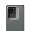 Стъклен протектор / 9H Magic Glass Real Tempered Glass Camera Lens / за задна камера на Samsung Galaxy Note 20 Ultra