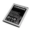 Оригинална батерия EB-B105BE за Samsung Galaxy Ace 3 S7272 / S7270 - 1800mAh
