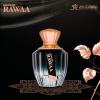 Дамски Парфюм - Al Haramain Rawaa EDP 100 мл.