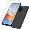 Стъклен скрийн протектор / 9H Magic Glass Real Tempered Glass Screen Protector / за дисплей на Samsung Galaxy A17