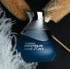 Унисекс Парфюм - Al Haramain Detour Noir Exclusif EDP 100 мл.