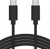 Оригинален USB кабел за зареждане и пренос на данни за Samsung Galaxy A55 / Type-C към Type-C