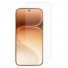 Стъклен скрийн протектор / 9H Magic Glass Real Tempered Glass Screen Protector / за дисплей на Xiaomi 17T Pro