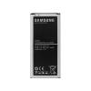 Оригинална батерия EB-BJ510CBE за Samsung Galaxy J5 2016 J510 - 3100mAh