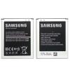 Оригинална батерия EB-B105BE за Samsung Galaxy Ace 3 S7272 / S7270 - 1800mAh