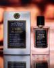 Мъжки Парфюм - Fragrance World Prive zarah Ombre de Louis EDP 80 мл.