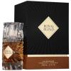 Унисекс Парфюм - French Avenue Royal Blend EDP 100 мл.