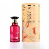 Дамски Парфюм - My Perfumes Songs of Roses EDP 100 мл. 