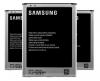 Оригинална батерия 3200 mAh за Samsung Galaxy Mega 6.3 I9200