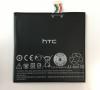 Оригинална батерия за HTC Desire Eye BOPFH100 - 2000 mAh