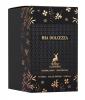 Дамски Парфюм Maison Alhambra Mia Dolcezza EDP 100 ml