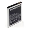 Оригинална батерия AA1F810AS/2-B за Samsung G355 Galaxy Core 2 / Samsung Galaxy Core II G355 - 2000mAh