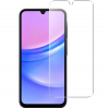 Стъклен скрийн протектор / 9H Magic Glass Real Tempered Glass Screen Protector / за дисплей на Motorola Edge 70 Fusion
